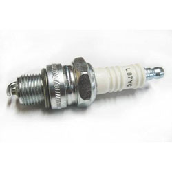 Champion L87YC / BRP 115206 / 312 Spark Plug