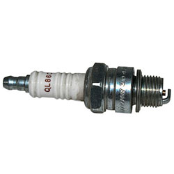 Champion QL86C / BRP 437682 / 933M Spark Plug