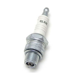 Champion QL82C / BRP 437684 / 931M Spark Plug
