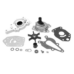 Mercury Water Pump Repair Kits