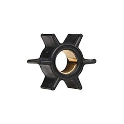 Mercury Outboard Replacement Water Pump Impeller