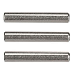 Mercury Propeller Shear Pin