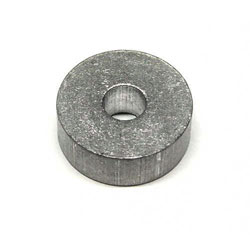 Anode f/ür Mariner Force Mercury