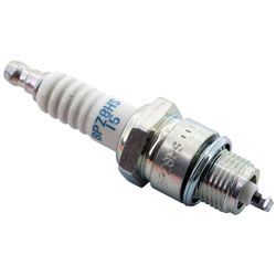 NGK BPZ8HS-15 / 33-14814568 Spark Plug
