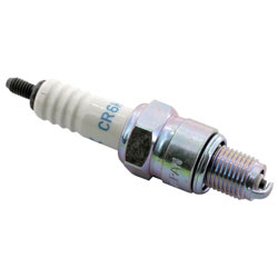 NGK CR6HS Spark Plug