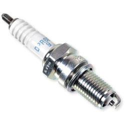 NGK DPR6EA-9 Spark Plug