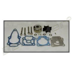 Tohatsu / Nissan Outboard Water Pump Repair Kit