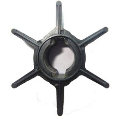 Tohatsu Water Pump Impeller