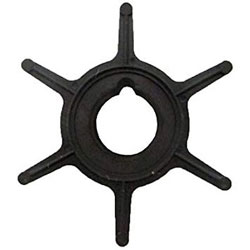 Tohatsu / Nissan Outboard Water Pump Impeller