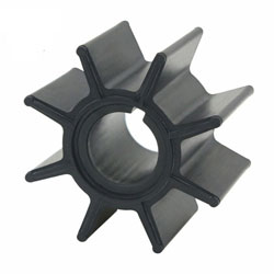 Tohatsu / Nissan Outboard Water Pump Impeller
