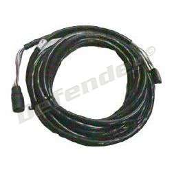 BRP Wiring Harness