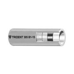 Trident Barrier Lined B1-15 Fuel Hose
