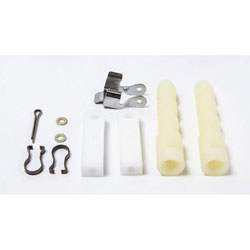 Teleflex / SeaStar Connection Adapter Kit