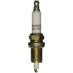 Champion QC10WEP / BRP 5007419 / 9005 Spark Plug