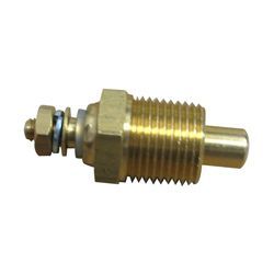 Faria Temperature Sender