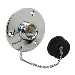 Perko 0504 Water Outlet