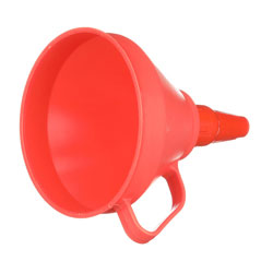 Attwood Funnel
