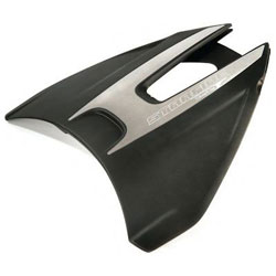 StingRay StarFire No-Drill Outboard Motor Hydrofoil Kit