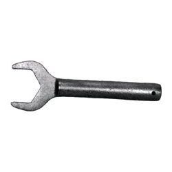 Buck Algonquin Packing Box Wrench