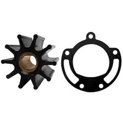 Jabsco Impeller Kit For Mercruiser