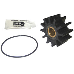 Jabsco Impeller Kit