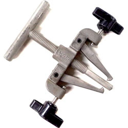 Jabsco Impeller Removal Tool