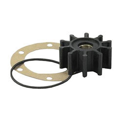 Jabsco Impeller Kit