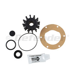 Jabsco Impeller Kit