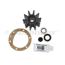 Jabsco Impeller Kit