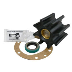 Jabsco Impeller Kit