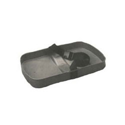 BRP Dura-Tank Anchor Kit