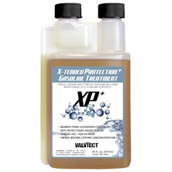 ValvTect XP+ Gasoline Treatment