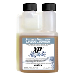 ValvTect XP+ Gasoline Treatment
