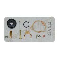 BRP OEM Carburetor Repair Kit