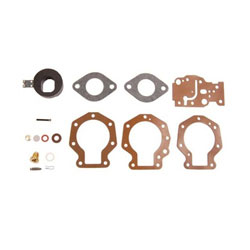 BRP Carburetor Repair Kit For Outboard Motors