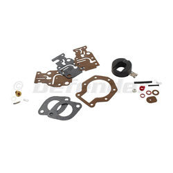 BRP Carburetor Repair Kit