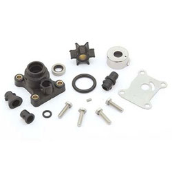 BRP Water Pump Repair Kit