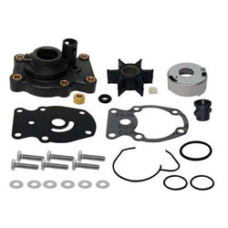 BRP Water Pump Repair Kit