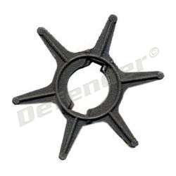 BRP Water Pump Impellers