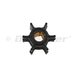 BRP Water Pump Impellers