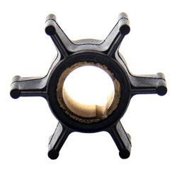 BRP Water Pump Impellers