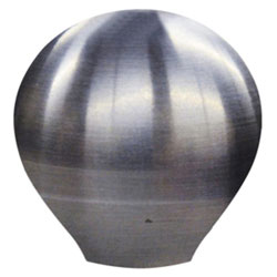 Ongaro Replacement Control Knob