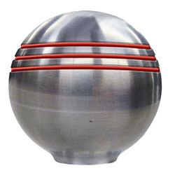 Ongaro Replacement Control Knob