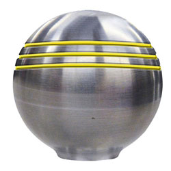 Ongaro Replacement Control Knob