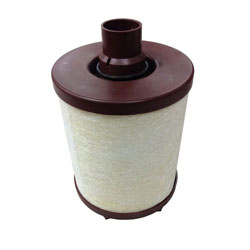 Racor Closed Crankcase Ventilation ( CCV ) Replacement Filter
