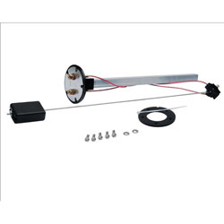 Teleflex / Sierra Fuel Sender - Universal