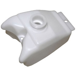 Tohatsu / Nissan Replacement Internal Fuel Tank