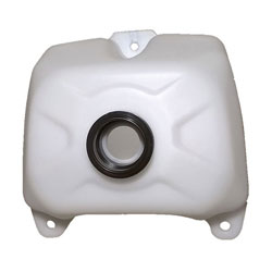 Fuel Tank /& Cap 2.3HP 3.5HP Johnson Evinrude 2-Stroke Outboard