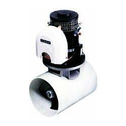 Lewmar 185TT 3.0 Tunnel Thruster (On/Off)