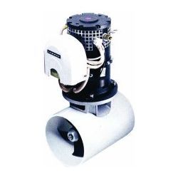 Lewmar 185TT 5.0 Tunnel Thruster (On/Off)